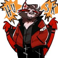 manu_husky23