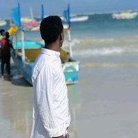 oday4f
