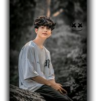 shirish_kushmy_786