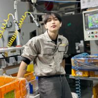 เสียงต้นฉบับ - markm7308