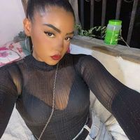 marianasantos0836
