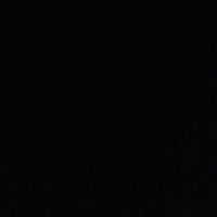 suara asli - Yusuf_Mhmmd