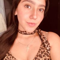 geragonzalez2701