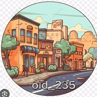 old_235