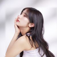 0024aki
