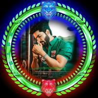 rocksujeevan