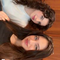 fanz.lana.leen.mohd99