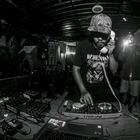 original sound - diazanoms13