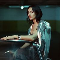 elifbusedoganofficial
