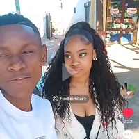 original sound - lil_x_sa__