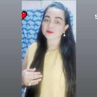 ginadelred09