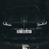 404akt