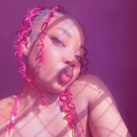 affordable__hub1