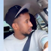 zakariyewarsame