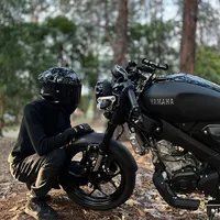 original sound - kh4i_25