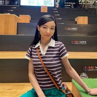 rebeccainkorea__