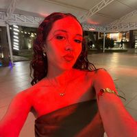 lailahrz