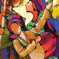 original sound - panjabi_mahoul