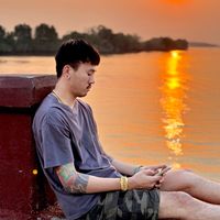 anakorn_99