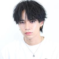 s_410yuya