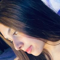 nicoleemoon