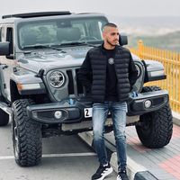 11_mohammad_11