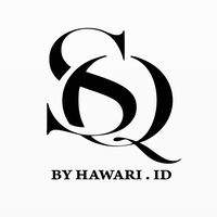 suara asli - Shaqiel Fashion