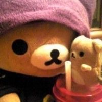 오리지널 사운드 - 박서윤