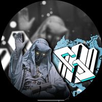 suara asli - Κrishηα ft CCA🥶