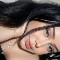 maissa_deradji