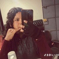 la_rulitos.05