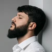 original sound - imranali_huseyni