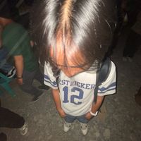 kionslz