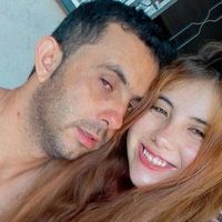 williammarcianodeandrade