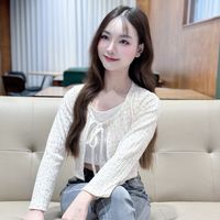 เสียงต้นฉบับ - พลอยลี่'ไง จะใคร'ล่ะ