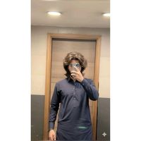 fav_bajwa