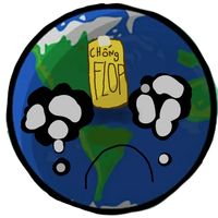 earth.solarball