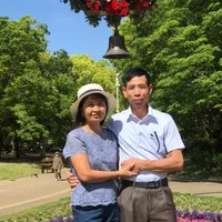 original sound - nguyenthithu151193