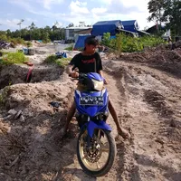 original sound - katingan12345678910