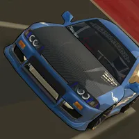 original sound - nasialemakbiadap