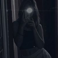 user5800358705451