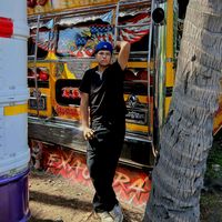 steven_reyes_1