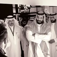 original sound - greatsaudii