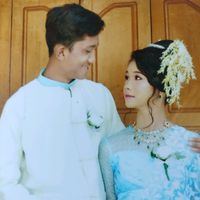 original sound - ❤️‍🔥Sai Sai Phyo❤️‍🔥