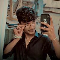 rajaabdultahaa96