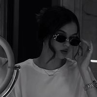 zeynep33m