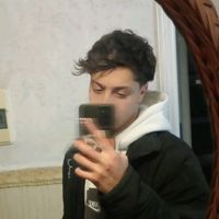 x_aymen_x46