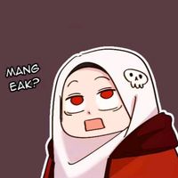 amuu.rawr2