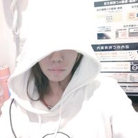 ayane1217.yyc