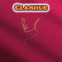 original sound - glam.hub0